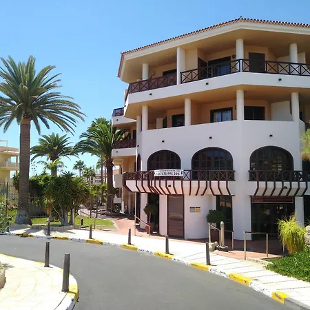 Apartmán Forest Flat - Big Heated Pool, Terrace, Tv Channels