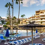 Apartamento Forest Flat - Big Heated Pool, Terrace, Tv Channels San Miguel de Abona