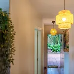 Apartamento Forest Flat - Big Heated Pool, Terrace, Tv Channels