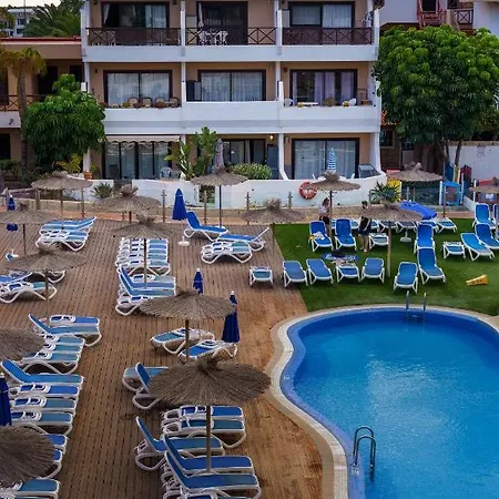 Forest Flat - Big Heated Pool, Terrace, Tv Channels