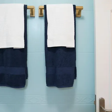 Forest Flat - Big Heated Pool, Terrace, Tv Channels San Miguel de Abona