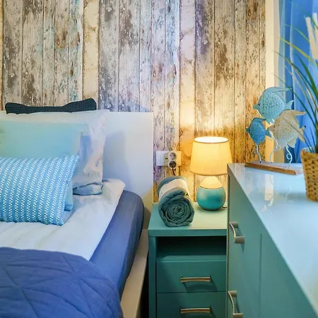 Forest Flat - Big Heated Pool, Terrace, Tv Channels San Miguel de Abona