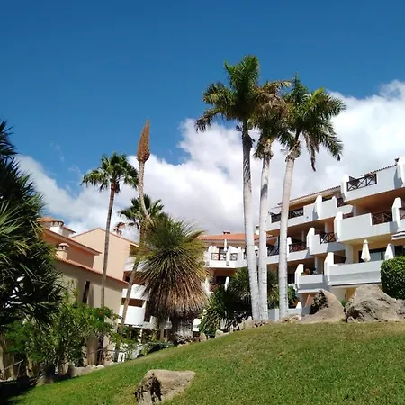 Forest Flat - Big Heated Pool, Terrace, Tv Channels *