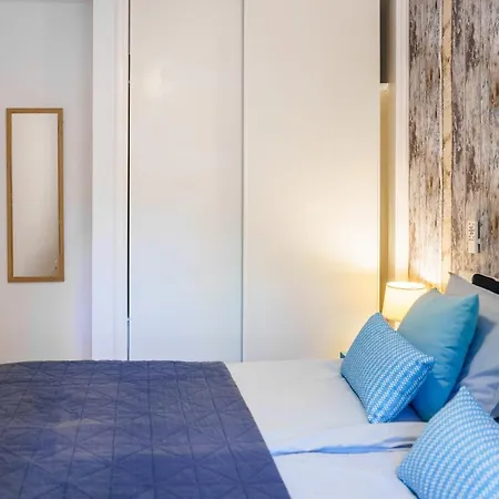 Appartement Forest Flat - Big Heated Pool, Terrace, Tv Channels San Miguel de Abona