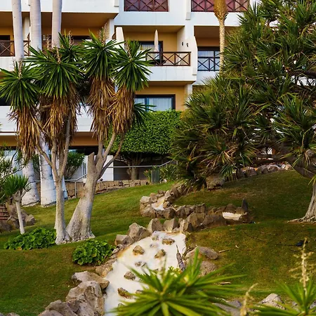 Appartement Forest Flat - Big Heated Pool, Terrace, Tv Channels